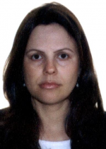 TAIDÊ MARIA JUSTEN ROCHA.png